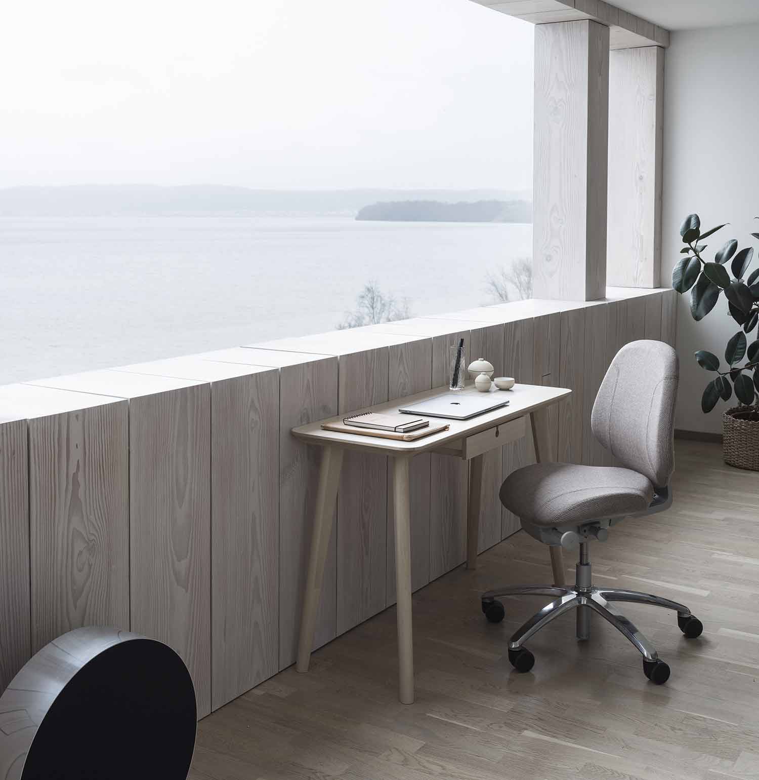 home-office_rh_mereo